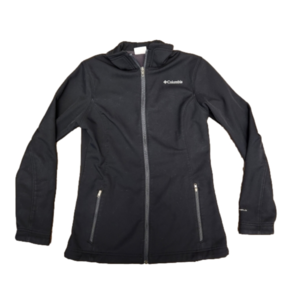Columbia Omni-Shield Jacket